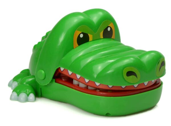 Gra-zrecznosciowa-Krokodyl-u-dentysty-6 Gra-zrecznosciowa-Krokodyl-u-dentysty-6
