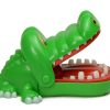 Gra-zrecznosciowa-Krokodyl-u-dentysty-7