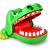 Gra-zrecznosciowa-Krokodyl-u-dentysty-8