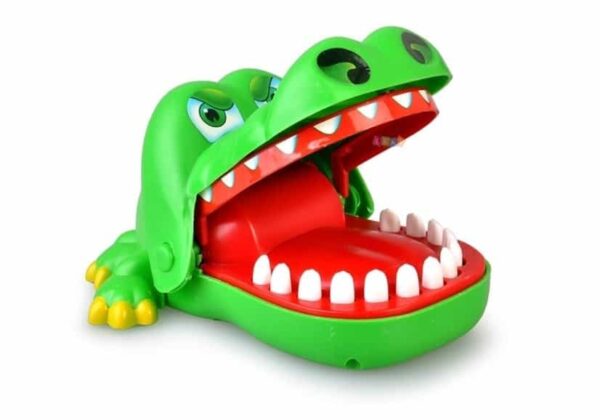 Gra-zrecznosciowa-Krokodyl-u-dentysty-8 Gra-zrecznosciowa-Krokodyl-u-dentysty-8