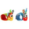 Grzechotka-zabawka-na-raczki-dlonie-2szt-4