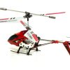 Helikopter-zdalnie-sterowany-na-pilota-RC-SYMA-S107G-czerwony-1