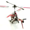 Helikopter-zdalnie-sterowany-na-pilota-RC-SYMA-S107G-czerwony-2