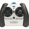 Helikopter-zdalnie-sterowany-na-pilota-RC-SYMA-S107G-czerwony-3