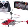 Helikopter-zdalnie-sterowany-na-pilota-RC-SYMA-S107G-czerwony-5