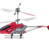 Helikopter-zdalnie-sterowany-na-pilota-RC-SYMA-S107G-czerwony-6