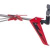 Helikopter-zdalnie-sterowany-na-pilota-RC-SYMA-S107G-czerwony-7