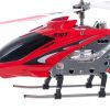 Helikopter-zdalnie-sterowany-na-pilota-RC-SYMA-S107G-czerwony-8
