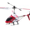 Helikopter-zdalnie-sterowany-na-pilota-RC-SYMA-S107G-czerwony-9