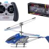 Helikopter-zdalnie-sterowany-na-pilota-RC-SYMA-S107G-niebieski-3