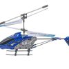 Helikopter-zdalnie-sterowany-na-pilota-RC-SYMA-S107G-niebieski-4