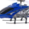 Helikopter-zdalnie-sterowany-na-pilota-RC-SYMA-S107G-niebieski-5