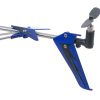 Helikopter-zdalnie-sterowany-na-pilota-RC-SYMA-S107G-niebieski-6