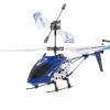 Helikopter-zdalnie-sterowany-na-pilota-RC-SYMA-S107G-niebieski-7
