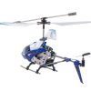Helikopter-zdalnie-sterowany-na-pilota-RC-SYMA-S107G-niebieski-8