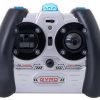 Helikopter-zdalnie-sterowany-na-pilota-RC-SYMA-S107G-niebieski-9