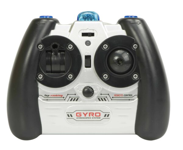 Helikopter-zdalnie-sterowany-na-pilota-RC-SYMA-S107G-zolty-1 Helikopter-zdalnie-sterowany-na-pilota-RC-SYMA-S107G-zolty-1