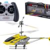 Helikopter-zdalnie-sterowany-na-pilota-RC-SYMA-S107G-zolty-3