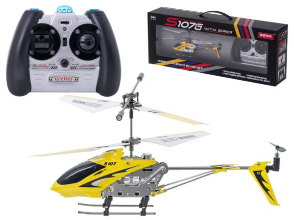 Helikopter-zdalnie-sterowany-na-pilota-RC-SYMA-S107G-zolty-3 Helikopter-zdalnie-sterowany-na-pilota-RC-SYMA-S107G-zolty-3