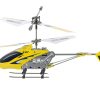 Helikopter-zdalnie-sterowany-na-pilota-RC-SYMA-S107G-zolty-4