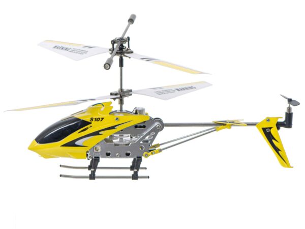 Helikopter-zdalnie-sterowany-na-pilota-RC-SYMA-S107G-zolty-4 Helikopter-zdalnie-sterowany-na-pilota-RC-SYMA-S107G-zolty-4