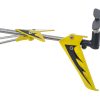 Helikopter-zdalnie-sterowany-na-pilota-RC-SYMA-S107G-zolty-5