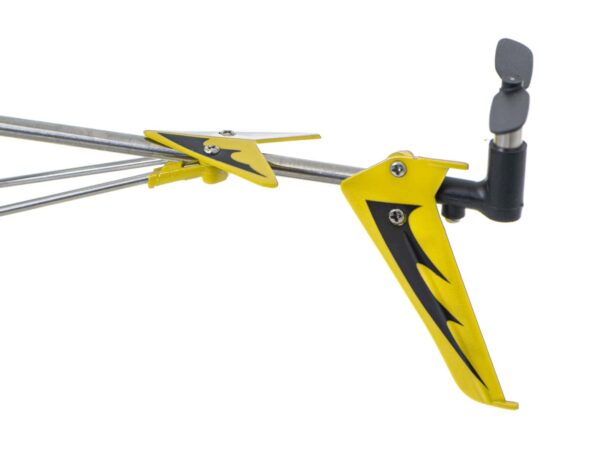 Helikopter-zdalnie-sterowany-na-pilota-RC-SYMA-S107G-zolty-5 Helikopter-zdalnie-sterowany-na-pilota-RC-SYMA-S107G-zolty-5