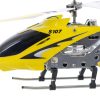Helikopter-zdalnie-sterowany-na-pilota-RC-SYMA-S107G-zolty-6