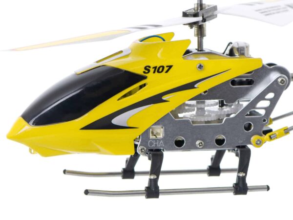 Helikopter-zdalnie-sterowany-na-pilota-RC-SYMA-S107G-zolty-6 Helikopter-zdalnie-sterowany-na-pilota-RC-SYMA-S107G-zolty-6