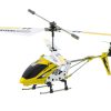 Helikopter-zdalnie-sterowany-na-pilota-RC-SYMA-S107G-zolty-7
