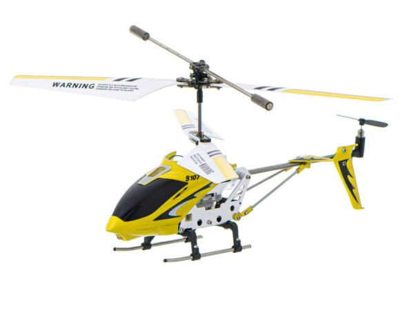 Helikopter-zdalnie-sterowany-na-pilota-RC-SYMA-S107G-zolty-7 Helikopter-zdalnie-sterowany-na-pilota-RC-SYMA-S107G-zolty-7