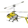 Helikopter-zdalnie-sterowany-na-pilota-RC-SYMA-S107G-zolty-8