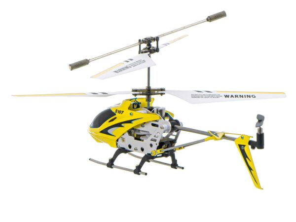 Helikopter-zdalnie-sterowany-na-pilota-RC-SYMA-S107G-zolty-8 Helikopter-zdalnie-sterowany-na-pilota-RC-SYMA-S107G-zolty-8