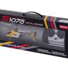Helikopter-zdalnie-sterowany-na-pilota-RC-SYMA-S107G-zolty-9