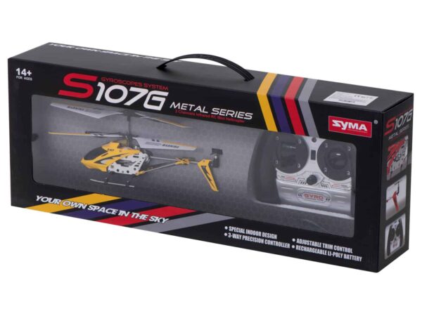 Helikopter-zdalnie-sterowany-na-pilota-RC-SYMA-S107G-zolty-9 Helikopter-zdalnie-sterowany-na-pilota-RC-SYMA-S107G-zolty-9