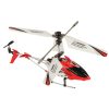 Helikopter-zdalnie-sterowany-na-pilota-RC-SYMA-S107H-2.4GHz-RTF-czerwony-2