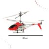 Helikopter-zdalnie-sterowany-na-pilota-RC-SYMA-S107H-2.4GHz-RTF-czerwony-3