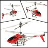 Helikopter-zdalnie-sterowany-na-pilota-RC-SYMA-S107H-2.4GHz-RTF-czerwony-4