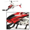 Helikopter-zdalnie-sterowany-na-pilota-RC-SYMA-S107H-2.4GHz-RTF-czerwony-5