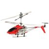 Helikopter-zdalnie-sterowany-na-pilota-RC-SYMA-S107H-2.4GHz-RTF-czerwony-6