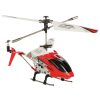 Helikopter-zdalnie-sterowany-na-pilota-RC-SYMA-S107H-2.4GHz-RTF-czerwony-7