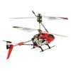 Helikopter-zdalnie-sterowany-na-pilota-RC-SYMA-S107H-2.4GHz-RTF-czerwony-8