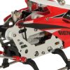 Helikopter-zdalnie-sterowany-na-pilota-RC-SYMA-S107H-2.4GHz-RTF-czerwony-9