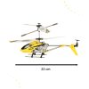 Helikopter-zdalnie-sterowany-na-pilota-RC-SYMA-S107H-2.4GHz-RTF-zolty-2