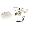 Helikopter-zdalnie-sterowany-na-pilota-RC-SYMA-S107H-2.4GHz-RTF-zolty-3