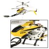 Helikopter-zdalnie-sterowany-na-pilota-RC-SYMA-S107H-2.4GHz-RTF-zolty-4