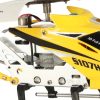 Helikopter-zdalnie-sterowany-na-pilota-RC-SYMA-S107H-2.4GHz-RTF-zolty-5
