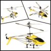 Helikopter-zdalnie-sterowany-na-pilota-RC-SYMA-S107H-2.4GHz-RTF-zolty-6