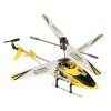 Helikopter-zdalnie-sterowany-na-pilota-RC-SYMA-S107H-2.4GHz-RTF-zolty-7