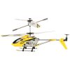 Helikopter-zdalnie-sterowany-na-pilota-RC-SYMA-S107H-2.4GHz-RTF-zolty-8